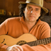 ALMIR SATER